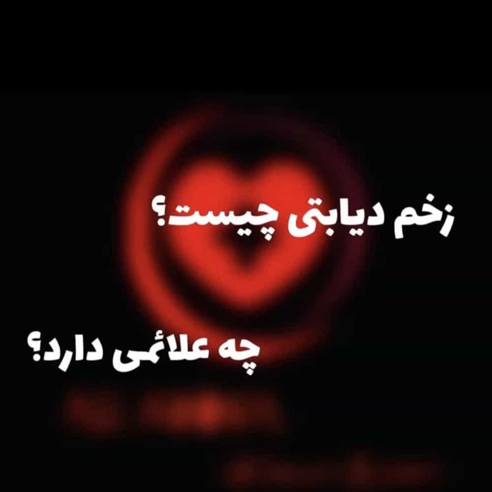 1772004122555.webp