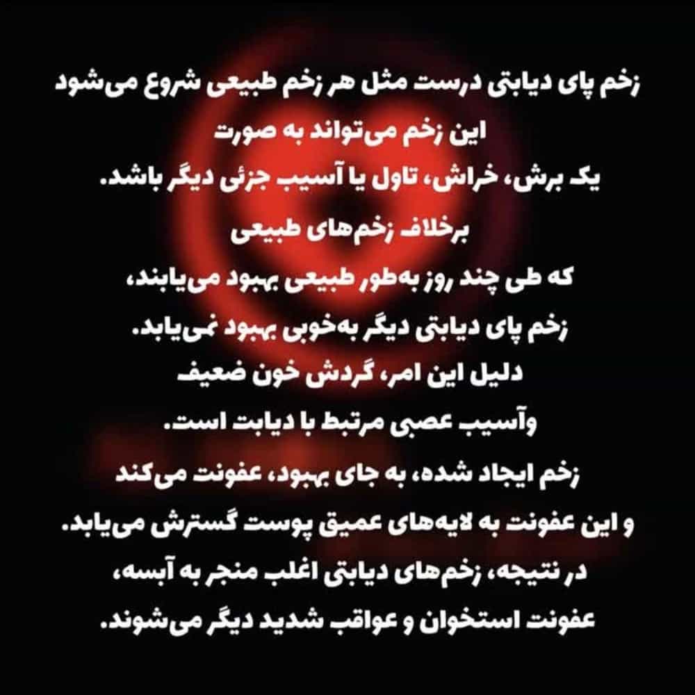 1772004164427.webp