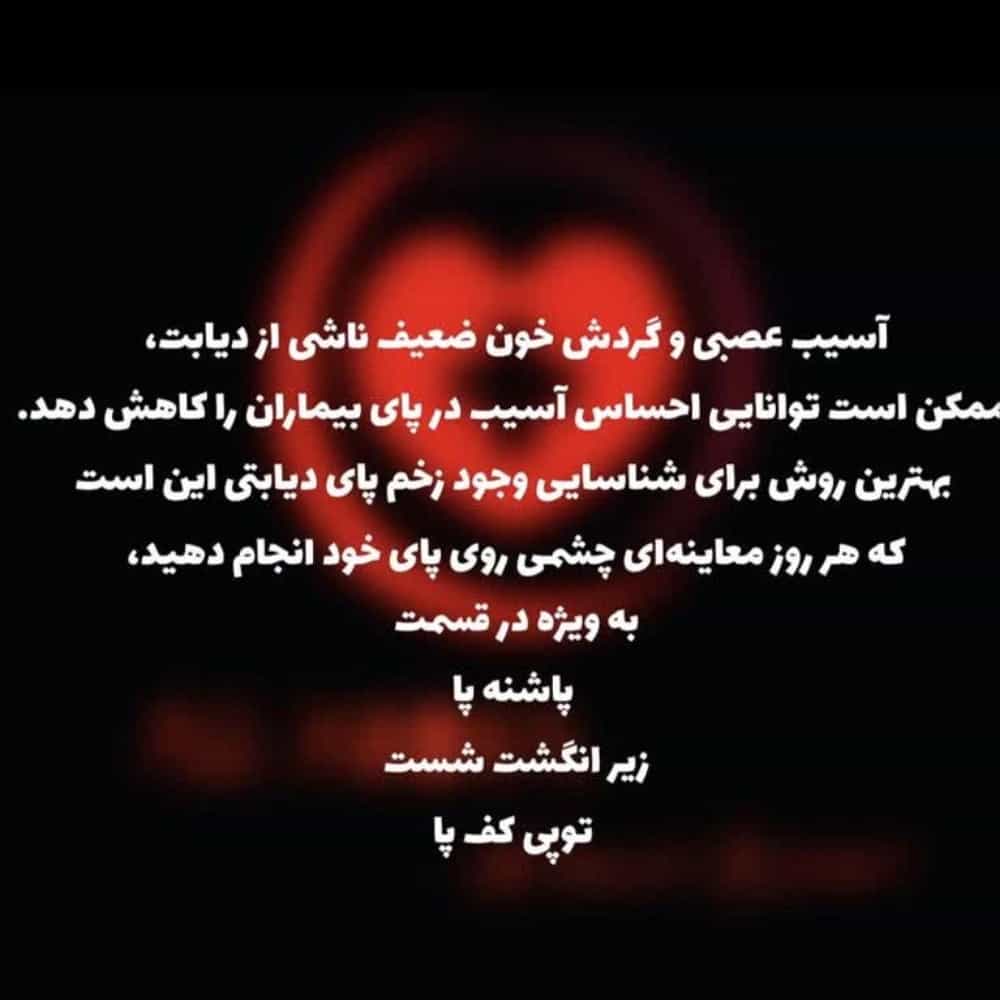 1772004180298.webp